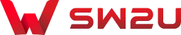 SW2U Sports betting for beginners: Learn To Play SW2U Sports Betting