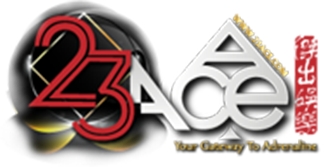 Elevate Your Gaming with 23acesg Singapore Online Casino Free Credit 23acesg Singapore