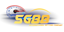 5G88 Online Casino Malaysia 5G88 Online Casino Malaysia