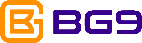 BG9 Casino