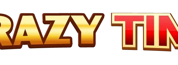 Crazy Time App