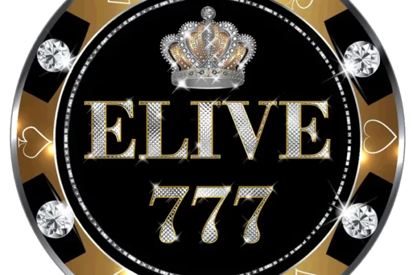 Elive777 Online Casino Malaysia 2023