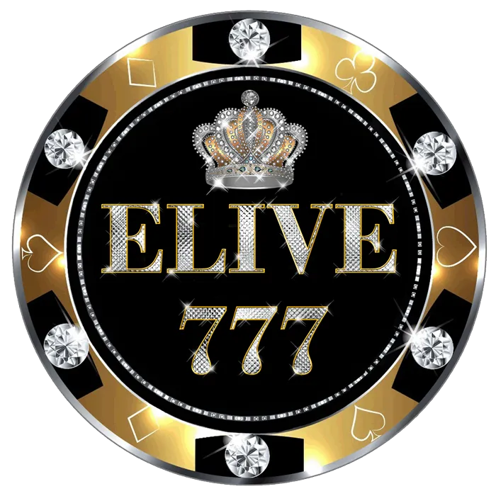 Elive777 Online Casino Malaysia 2023