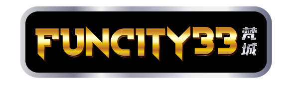 How to Play Like a Professional at Funcity33 Malaysia – Pro Tips Funcity33 Malaysia