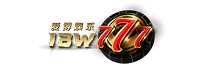 Ibw2u casino 2023