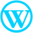 Register Winbox Process: Join the Winbox Casino Community Winbox Login Casino Malaysia