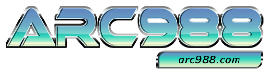 arc988 Live Online Casino