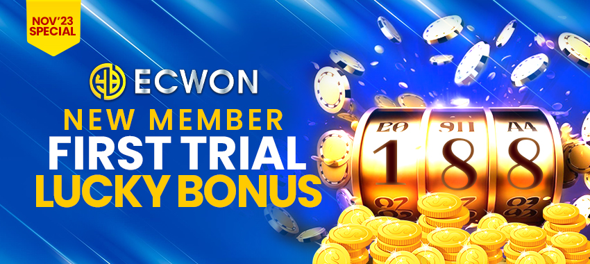 Malaysia Casino Games
