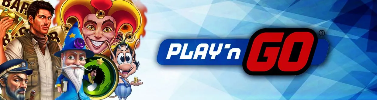Online Casino