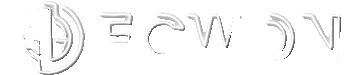Trusted Singapore Online Casino