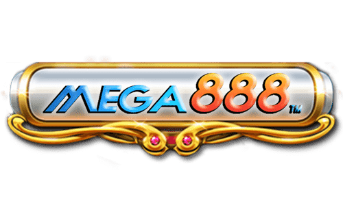 Mega888 Register