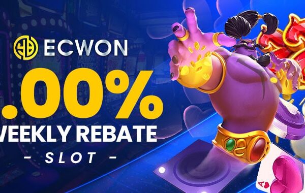 Top Withdraw Money from Instant Withdrawal Online Casino Singapore Online Casino Singapore