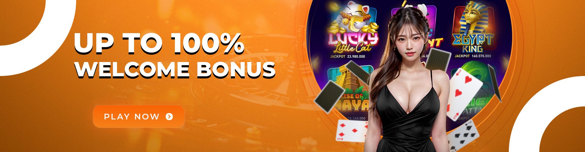 Online Casino