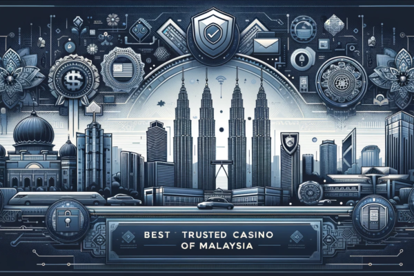 Online Casino