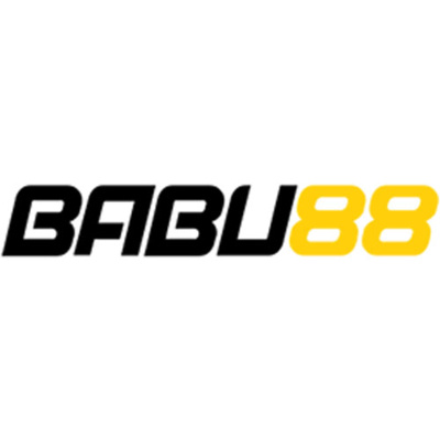 Babu88