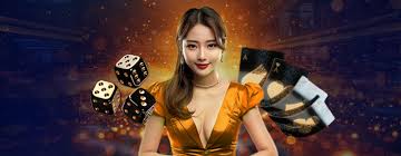 Online casino malaysia