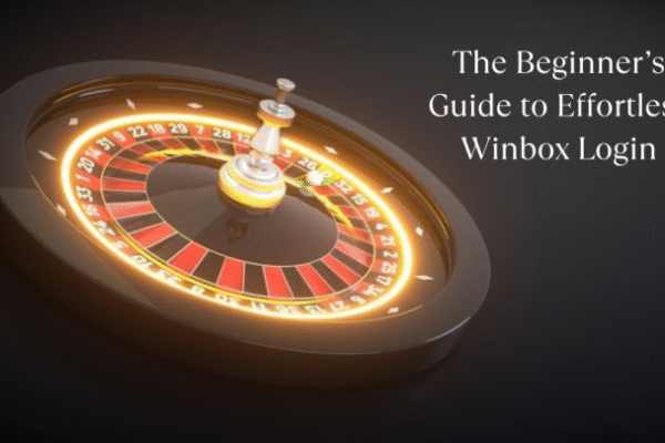 Winbox login 2025 | Winbox Web Login | Mobile Login app | Winbox88 Login Winbox Login