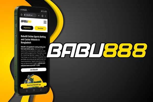 Babu88