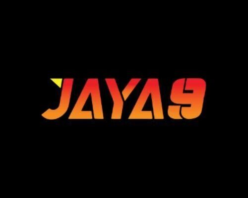Jaya9