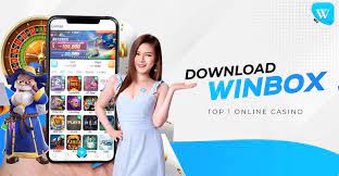 Winbox Download